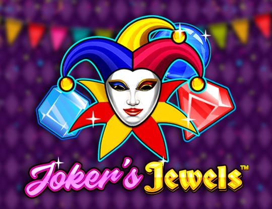 Jewels