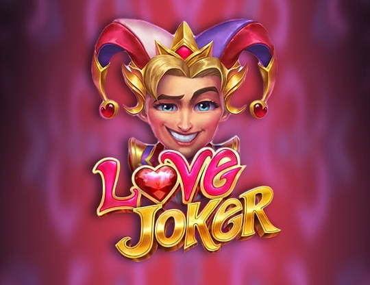 Jokers Lovers Poster