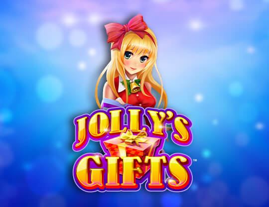 Jollys Gifts