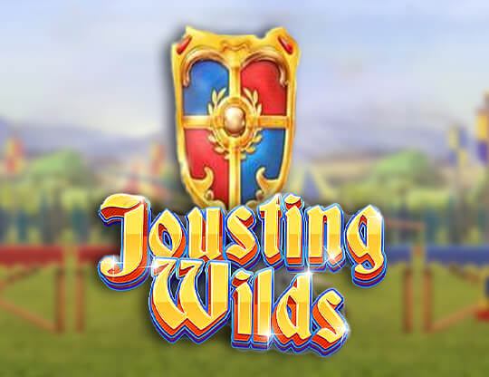 Jousting Wilds