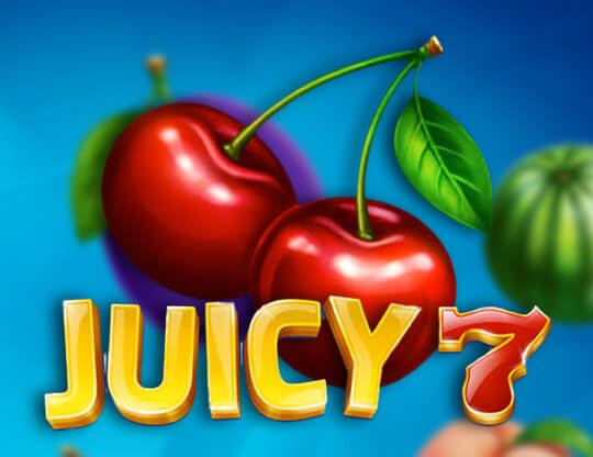 Juicy 7