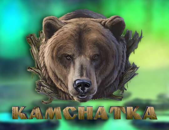 Kamchatka Poster
