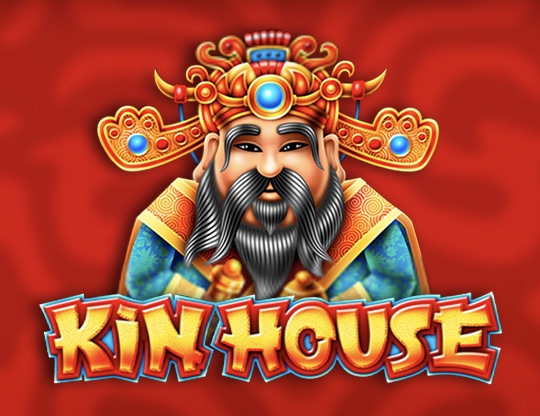 Kin House Poster