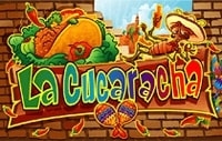 La Cucaracha Poster