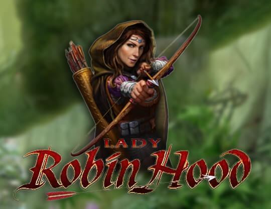 Robin Hood