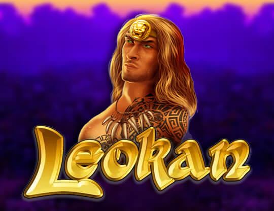 Leokan Poster