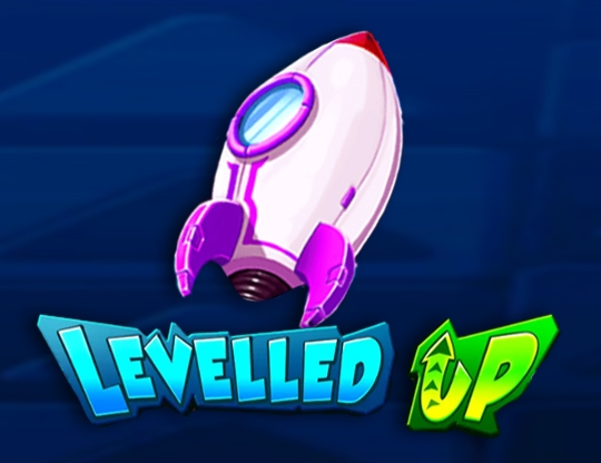 Levelled Up