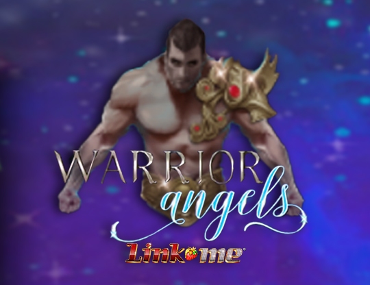 Warrior Angels Poster