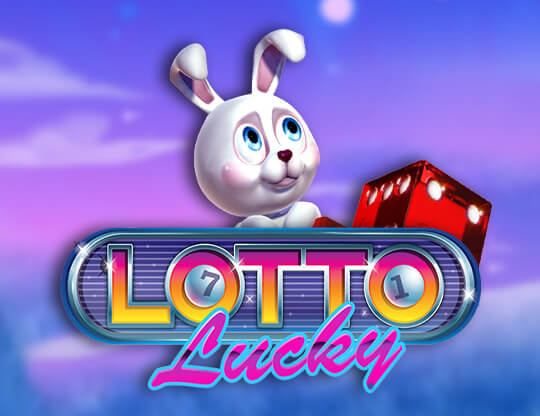 Lotto Lucky