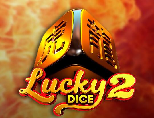 Lucky Dice 2 Poster