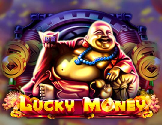 Lucky Money