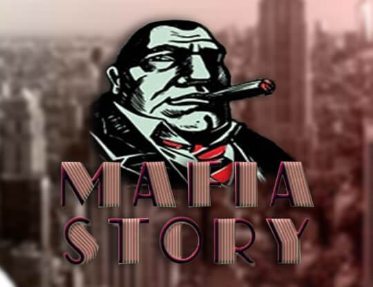 Mafia Story