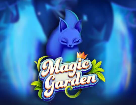 Magic Garden
