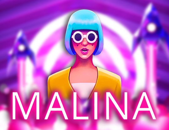 Malina