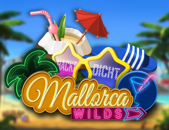 Mallorca Wilds