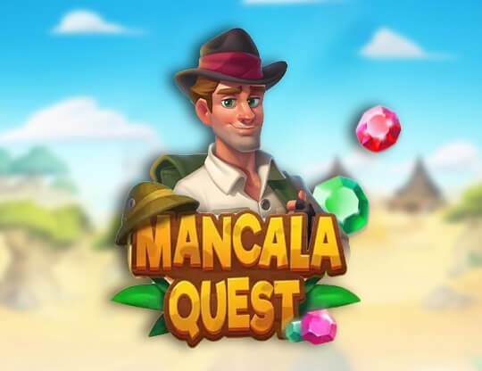 Mancala Quest