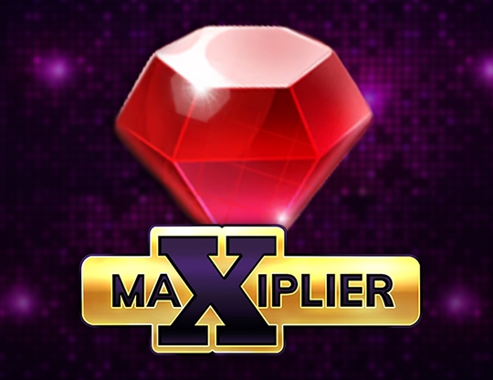 Maxiplier