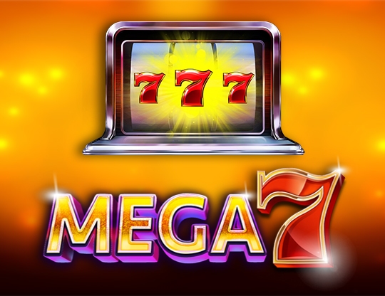 Mega 7