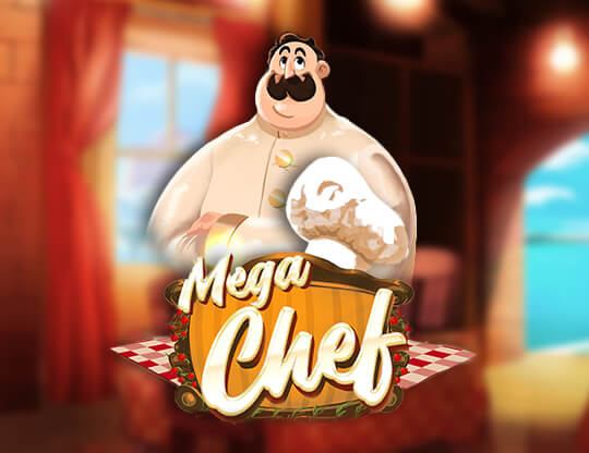 Mega Chef