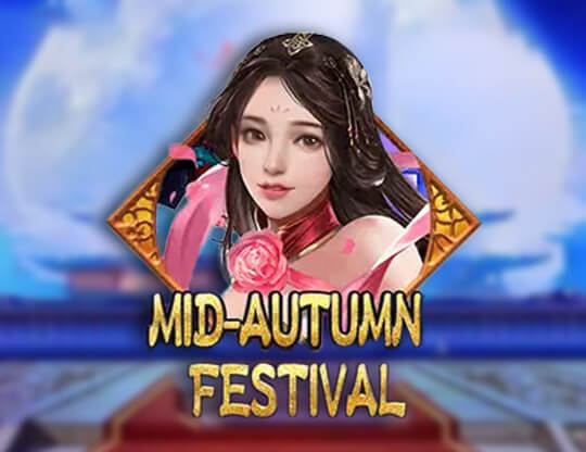 Mid-Autumn Festival