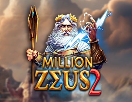 Million Zeus 2 Poster