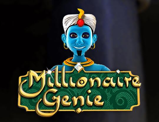 Millionaire Genie