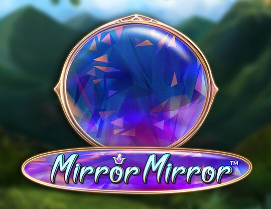 Fairytale Legends: Mirror Mirror Poster