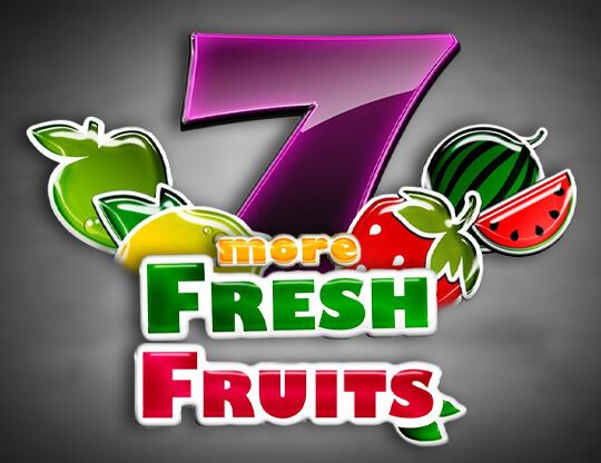 Fresh Fruits