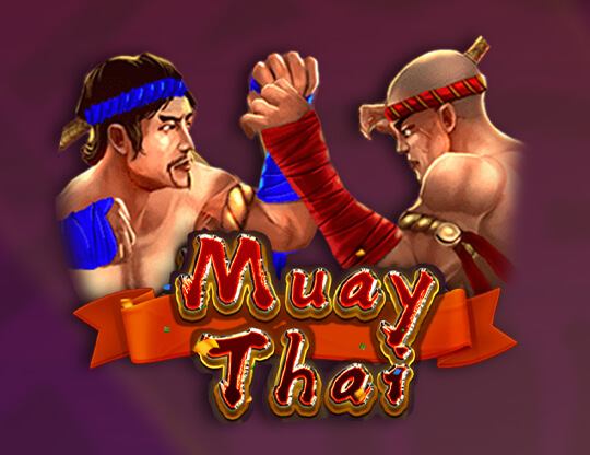 Muay Thai