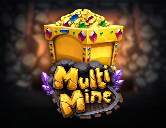 Multi Mine