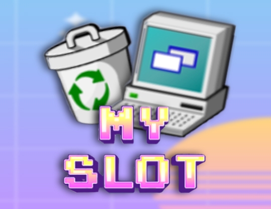 My Slot