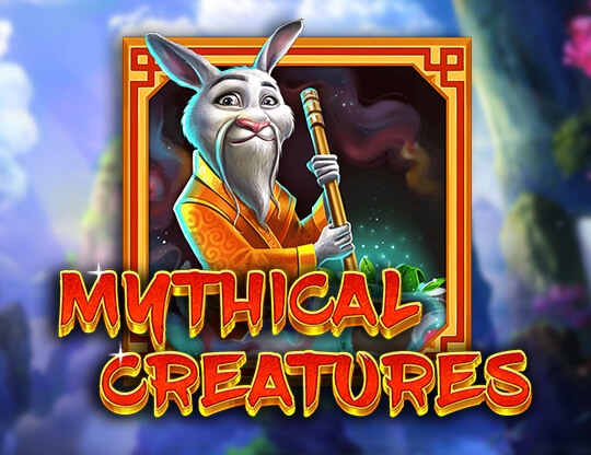 Mythical Creatures