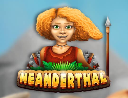 Neanderthals