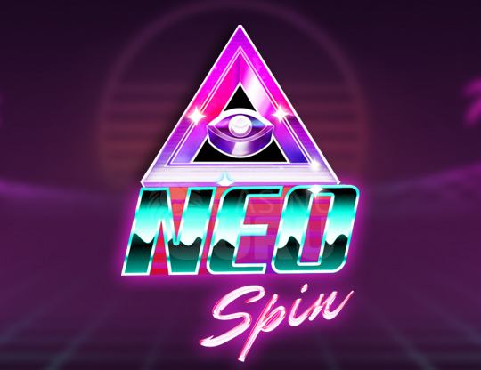 Neo Spin