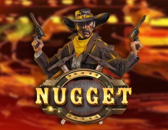 Nugget Poster