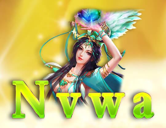 Nvwa Poster