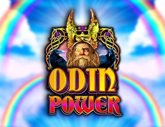 Odin Power