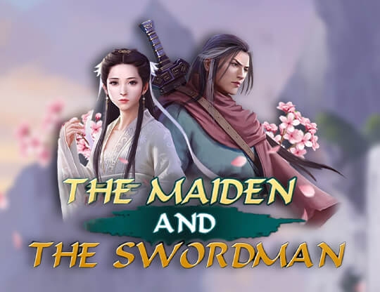 The Maiden and the Swordman