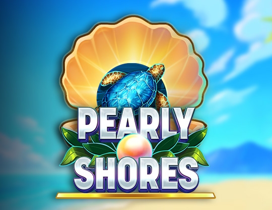 Pearly Shores