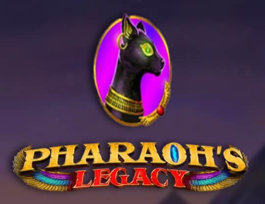 Pharaoh's Legacy