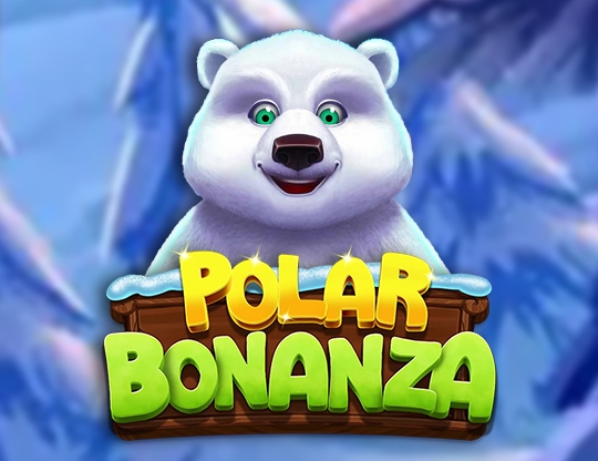 Polar Bonanza
