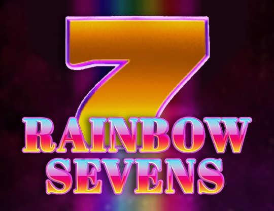 Rainbow Sevens
