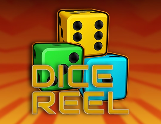Reel Dice Poster