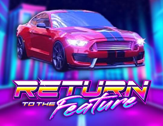 Return to the Feature Poster