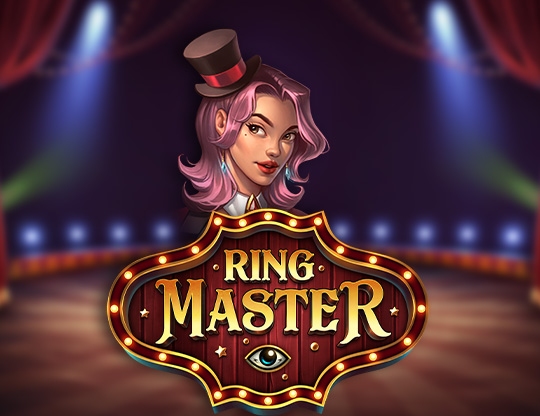 Ring Master