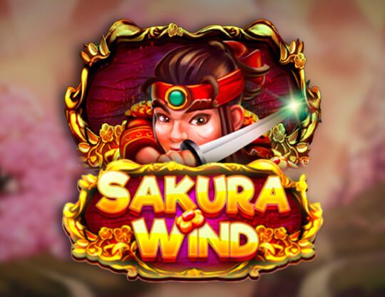 Sakura Wind