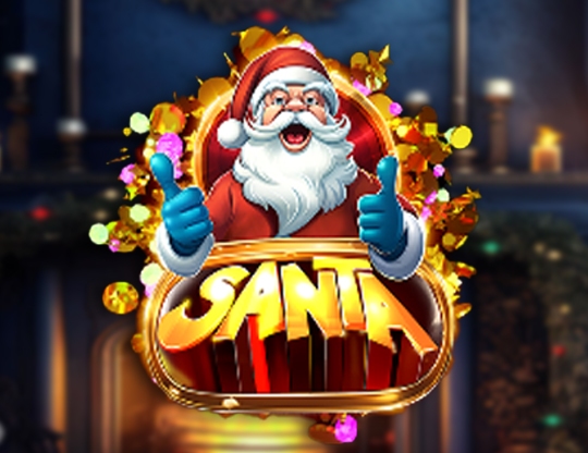 Santa (AGT Software)