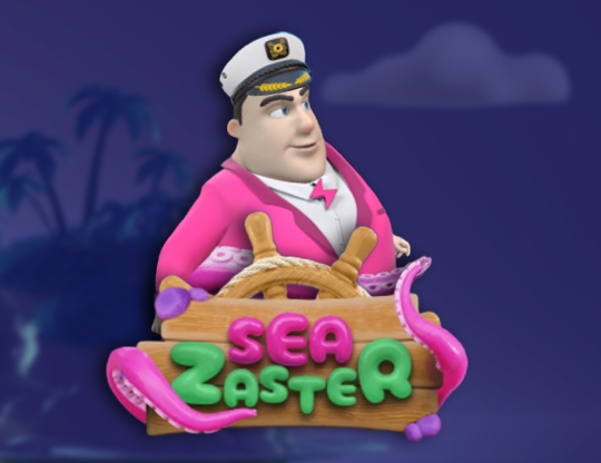 Seazaster