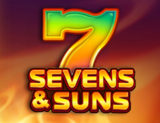 Seven & Suns