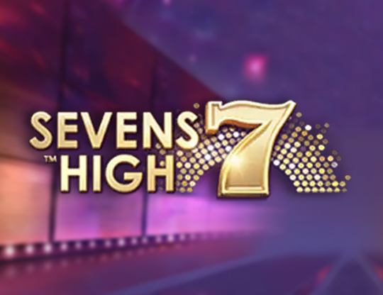 Seven High